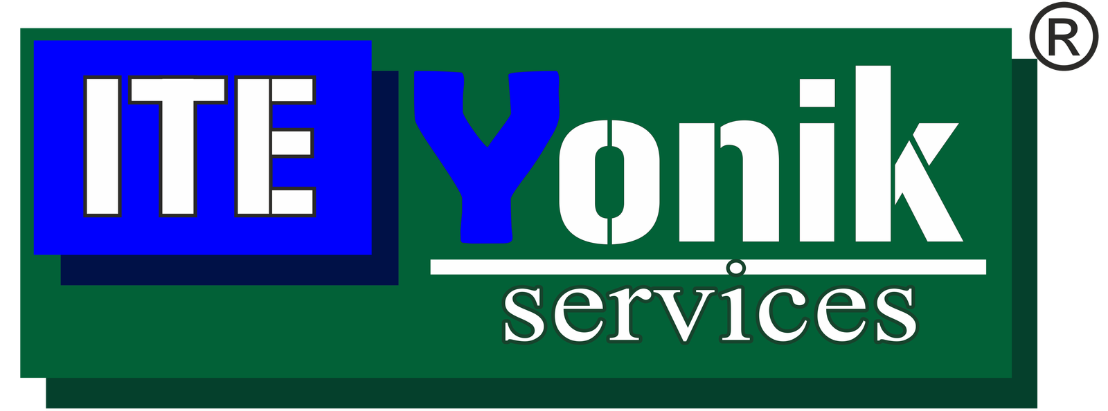 ITEYONIKS